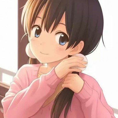 陈宝仓潜伏身份证明首次公开